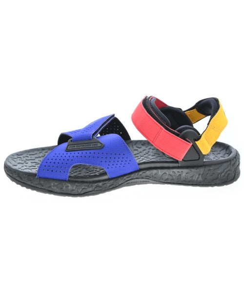 NIKE 涼鞋