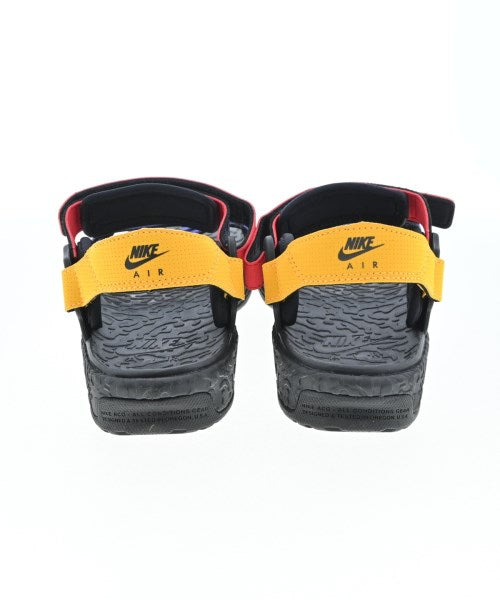 NIKE 涼鞋
