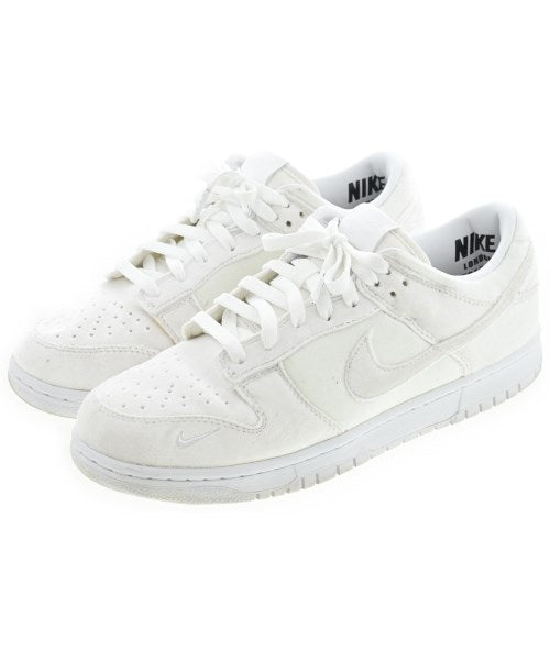 NIKE 運動鞋
