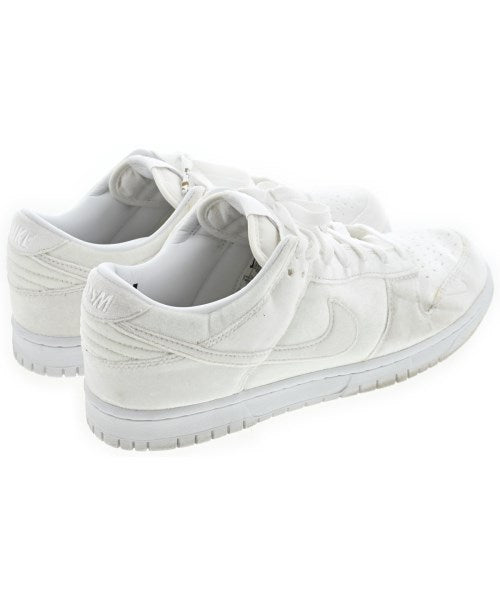 NIKE 運動鞋