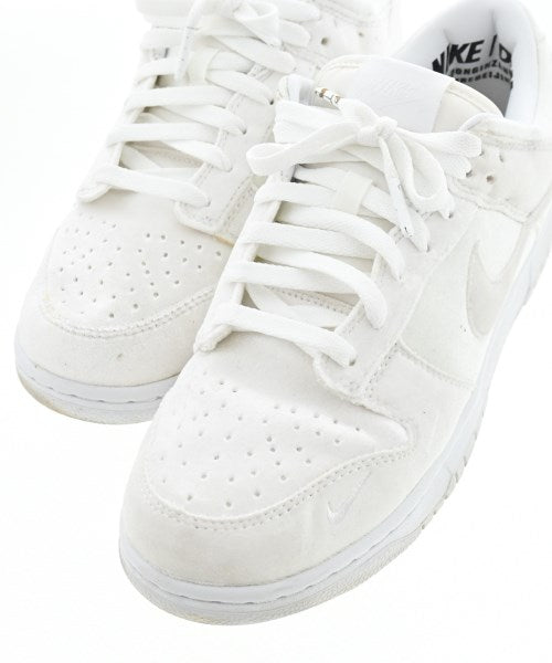 NIKE 運動鞋