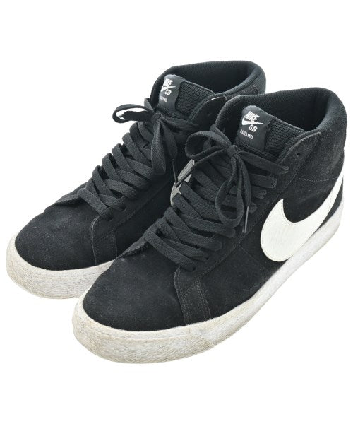 NIKE 運動鞋