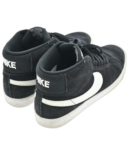 NIKE 運動鞋