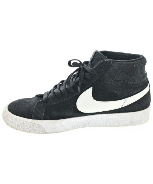 NIKE 運動鞋