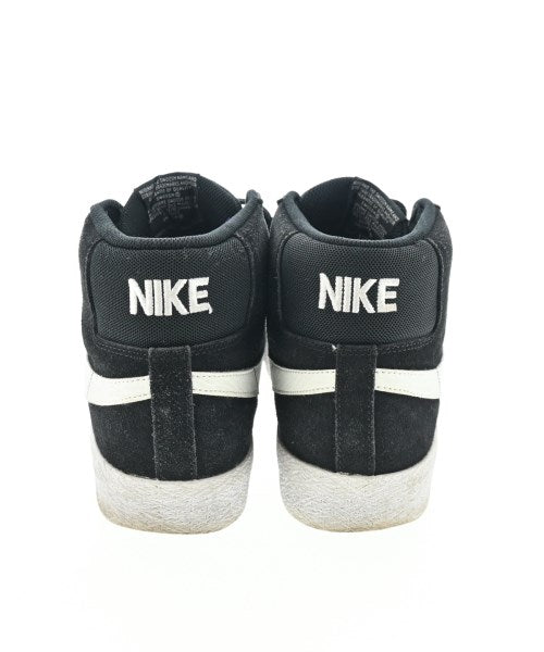 NIKE 運動鞋