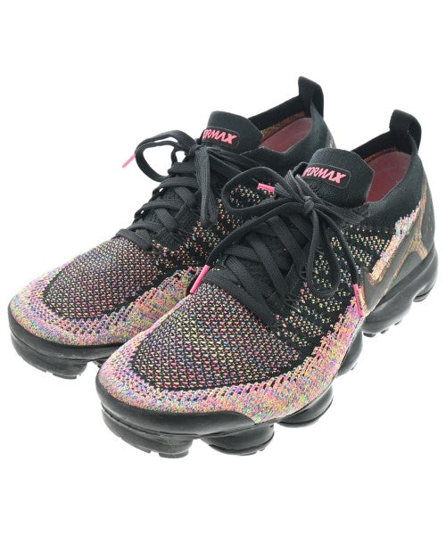 NIKE 運動鞋