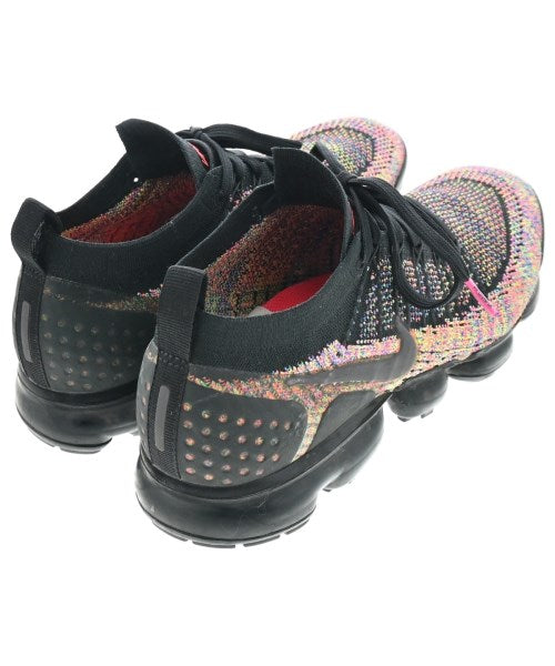 NIKE 運動鞋