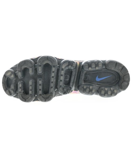 NIKE 運動鞋