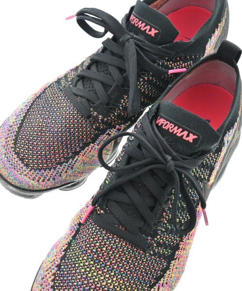 NIKE 運動鞋