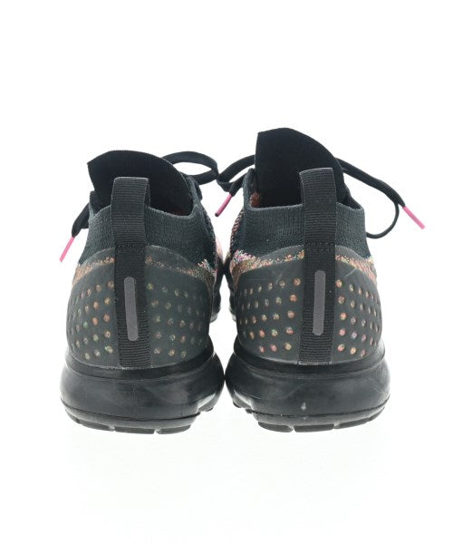 NIKE 運動鞋