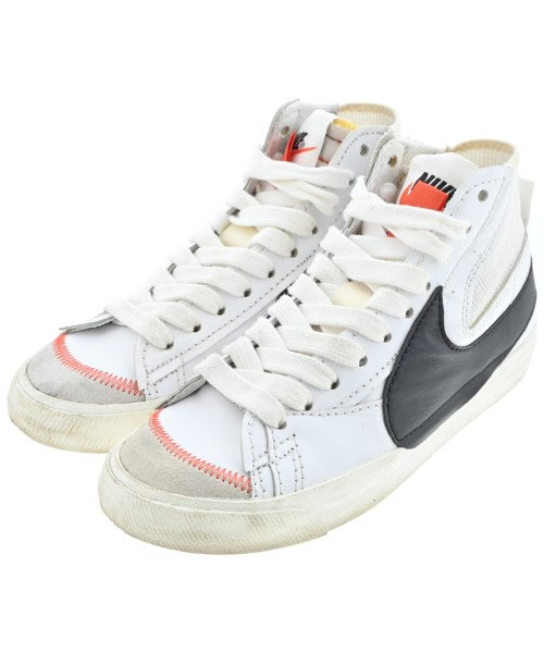 NIKE 運動鞋
