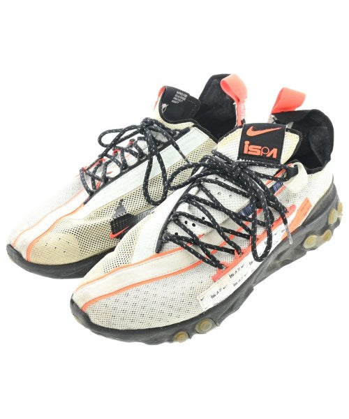 NIKE 運動鞋