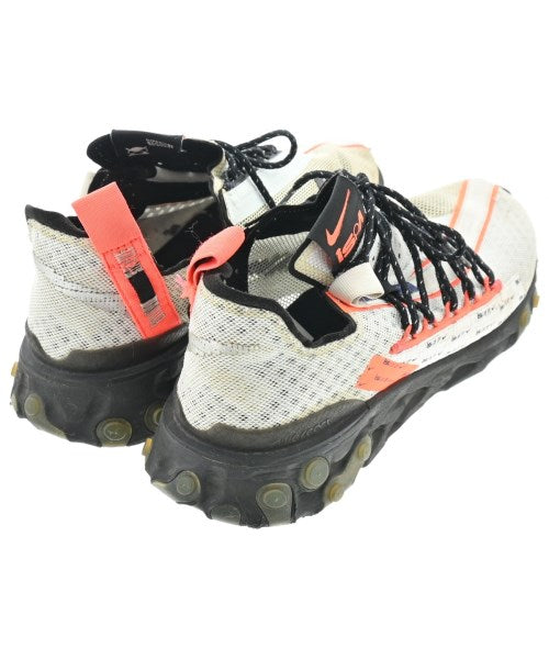 NIKE 運動鞋