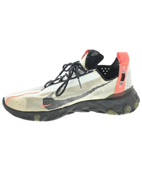 NIKE 運動鞋