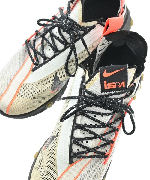NIKE 運動鞋