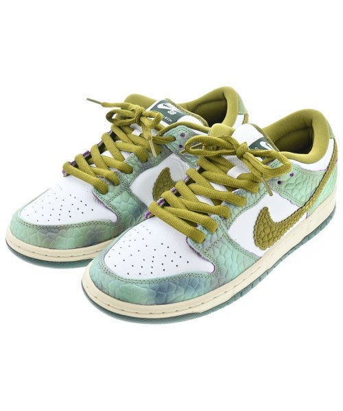 NIKE 運動鞋