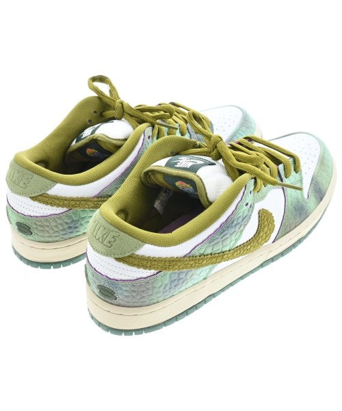 NIKE 運動鞋