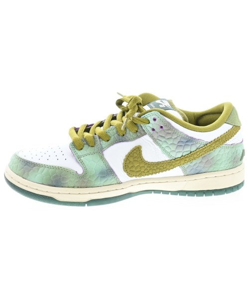 NIKE 運動鞋