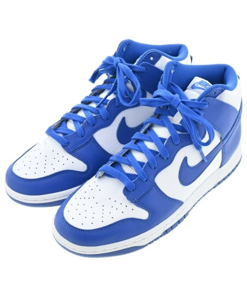 NIKE 運動鞋