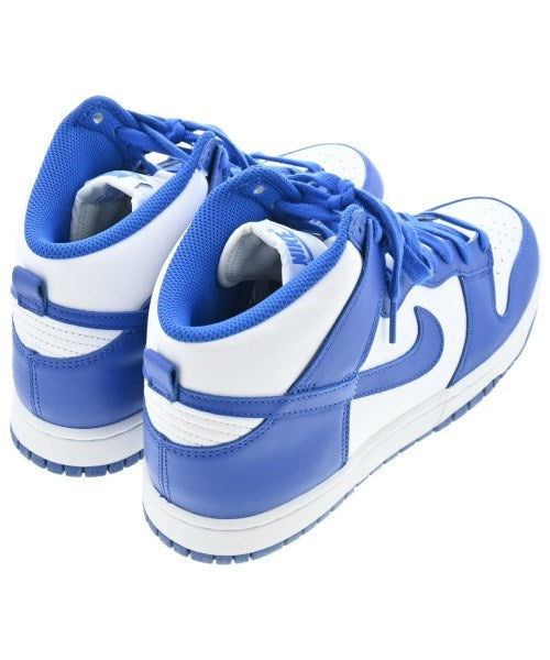 NIKE 運動鞋