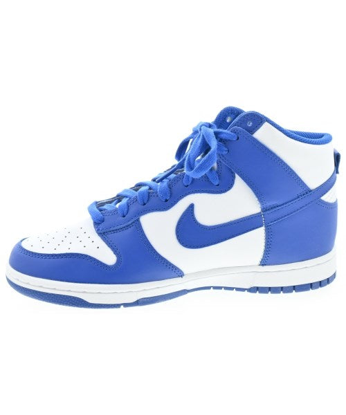 NIKE 運動鞋