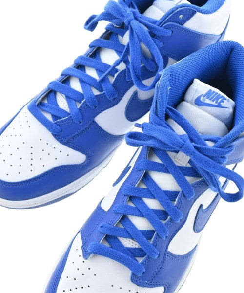 NIKE 運動鞋