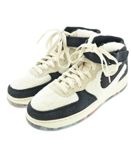NIKE 運動鞋