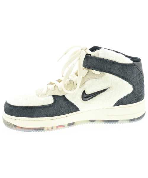 NIKE 運動鞋
