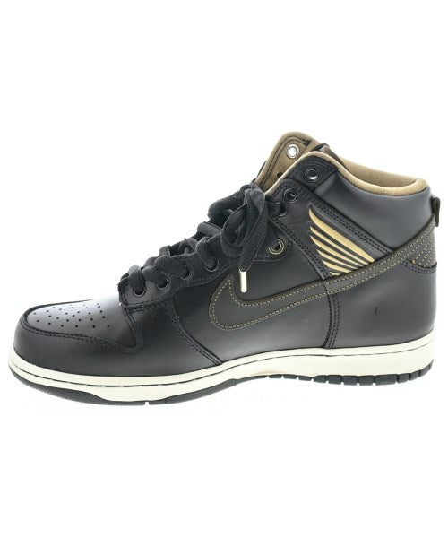 NIKE 運動鞋