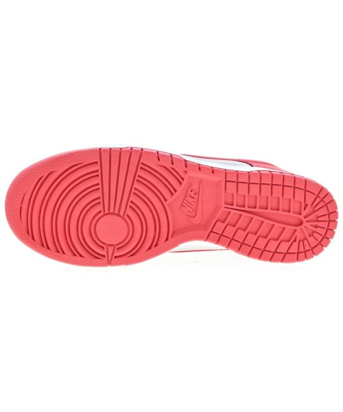 NIKE 運動鞋