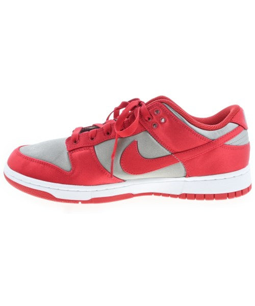 NIKE 運動鞋