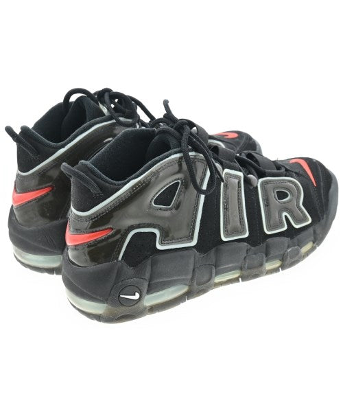 NIKE 運動鞋