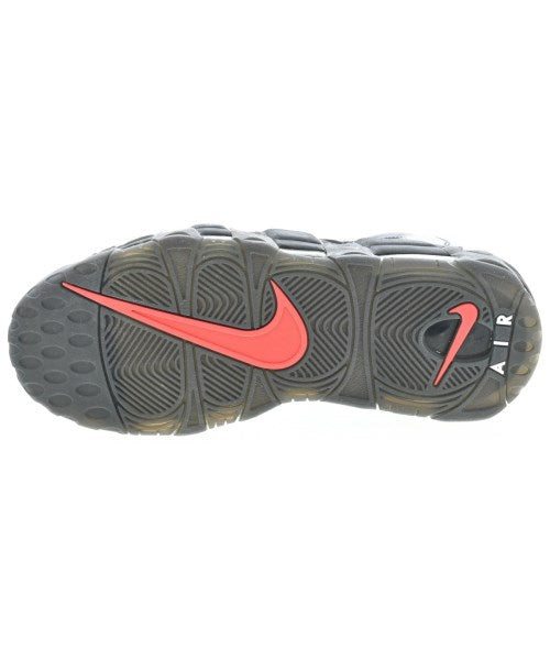 NIKE 運動鞋
