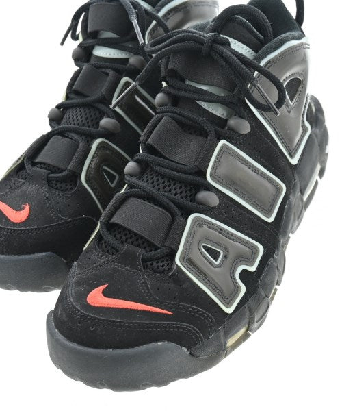 NIKE 運動鞋
