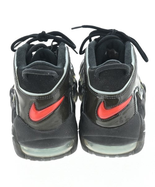 NIKE 運動鞋