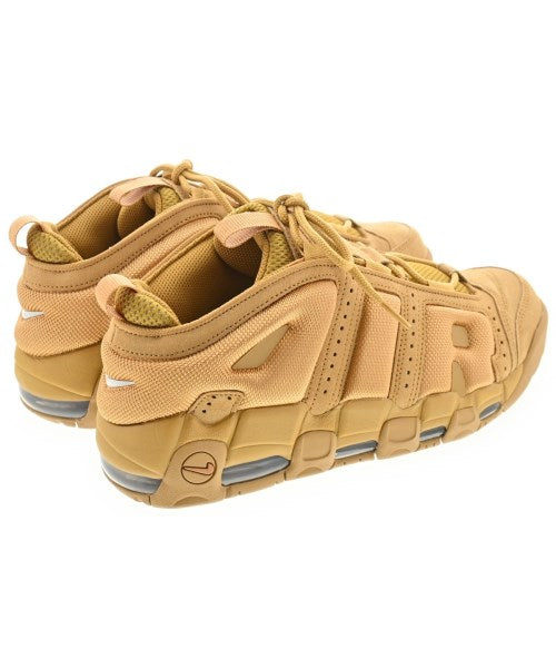 NIKE 運動鞋