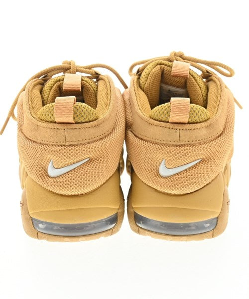 NIKE 運動鞋