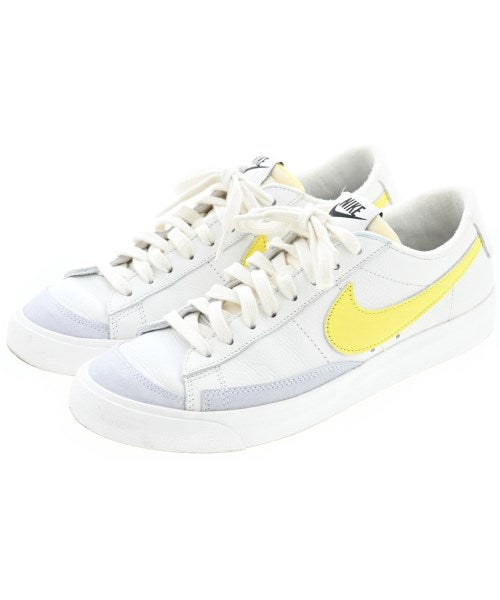 NIKE 運動鞋