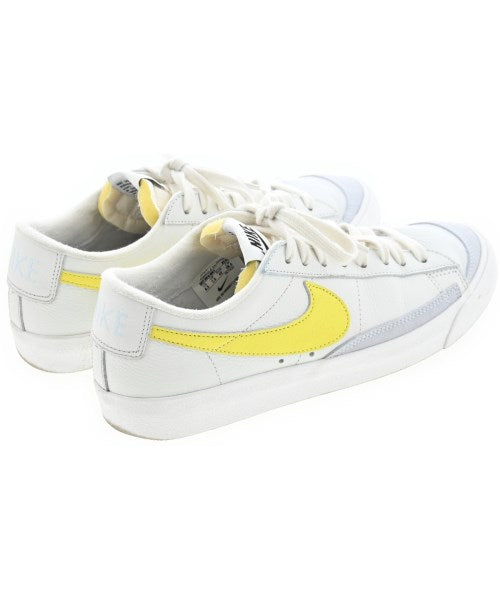 NIKE 運動鞋