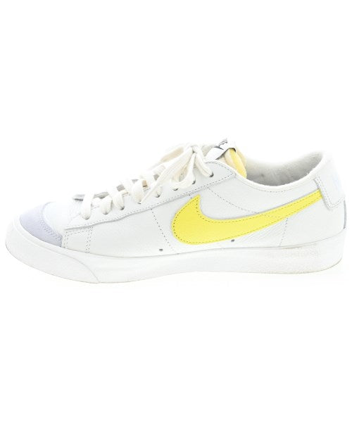 NIKE 運動鞋