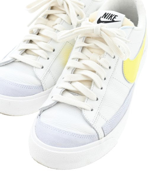 NIKE 運動鞋