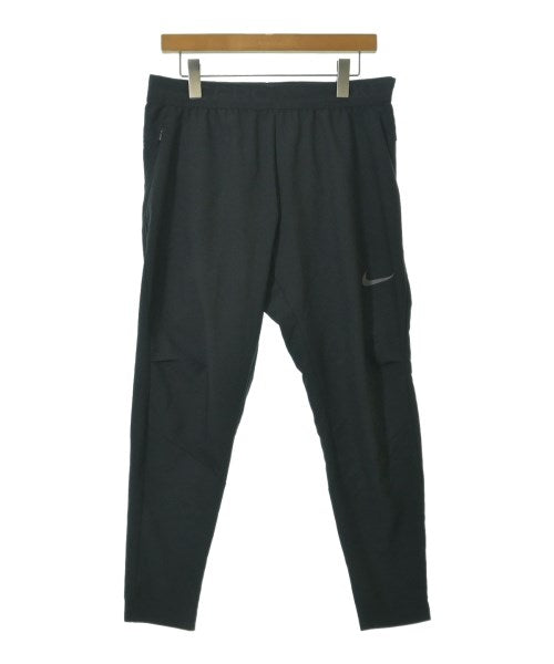 NIKE 其他款