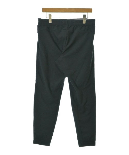 NIKE 其他款