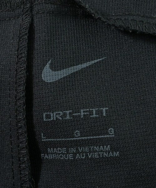 NIKE 其他款