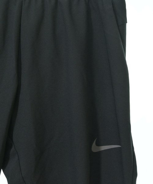 NIKE 其他款