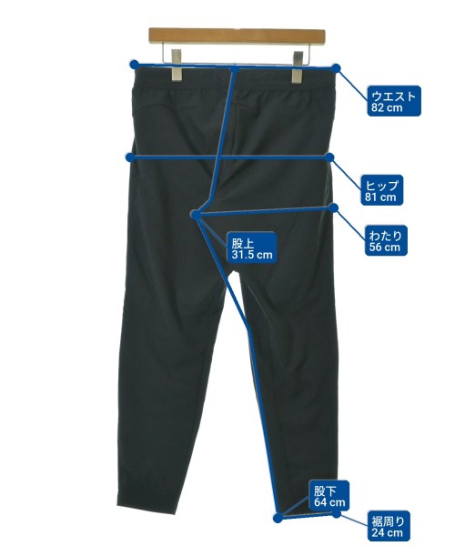 NIKE 其他款