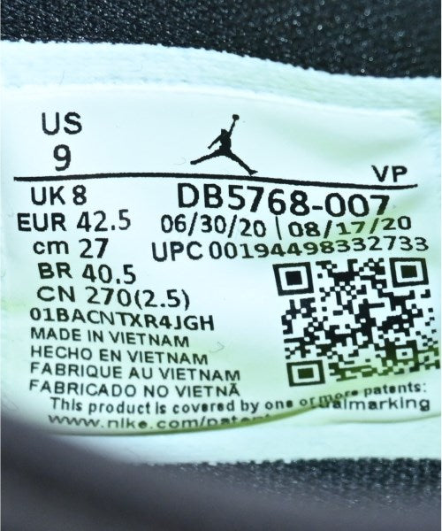 NIKE 運動鞋