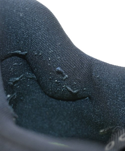 NIKE 運動鞋