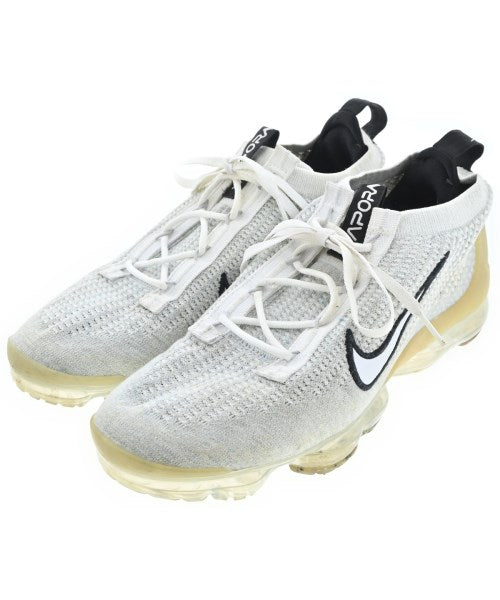 NIKE 運動鞋