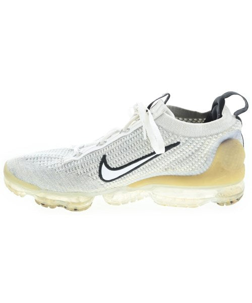 NIKE 運動鞋